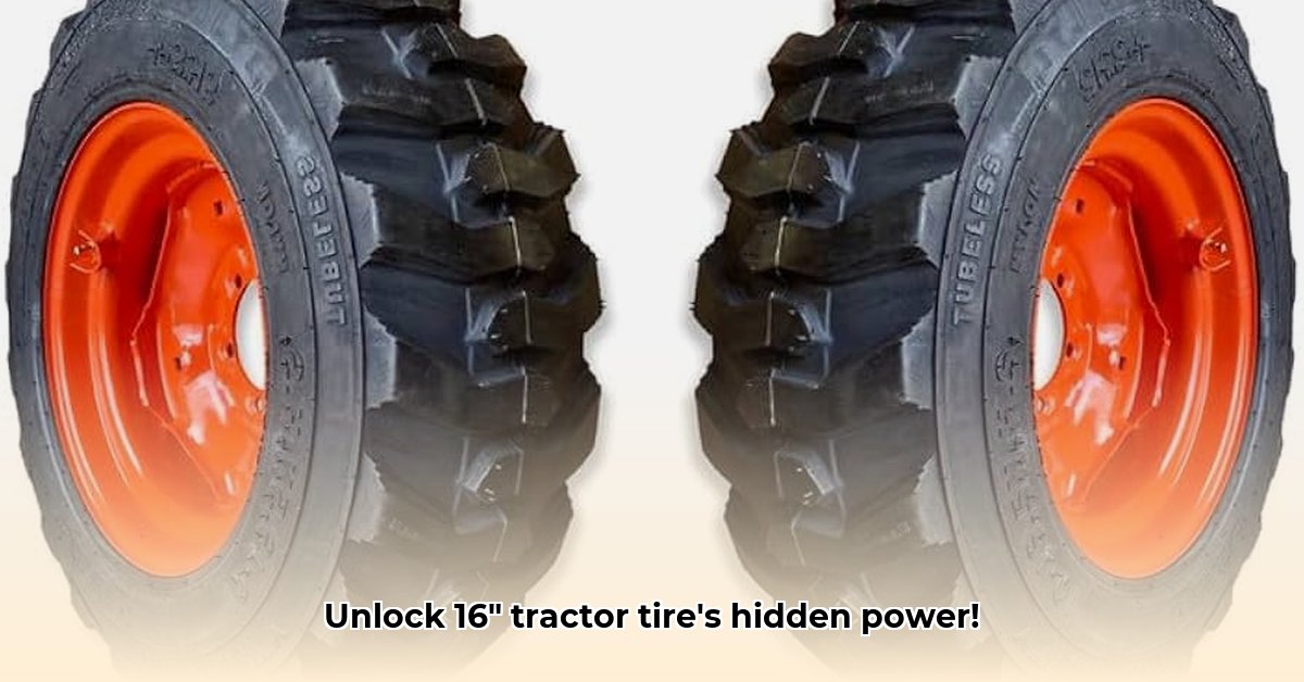 16-inch-tractor-tires